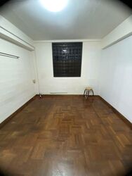 Blk 124 Toa Payoh View (Toa Payoh), HDB 3 Rooms #518611341